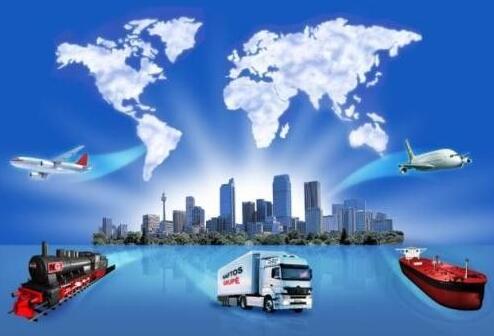 鋰<a href='http://www.westfieldfloors.com' title='電池海運(yùn)' >電池海運(yùn)</a>