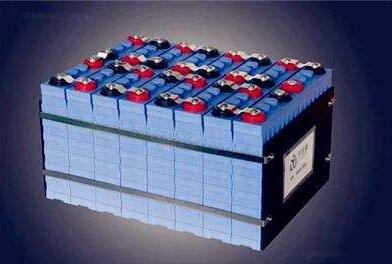 <a href='http://www.westfieldfloors.com' title='電池運輸' >電池運輸</a>包裝