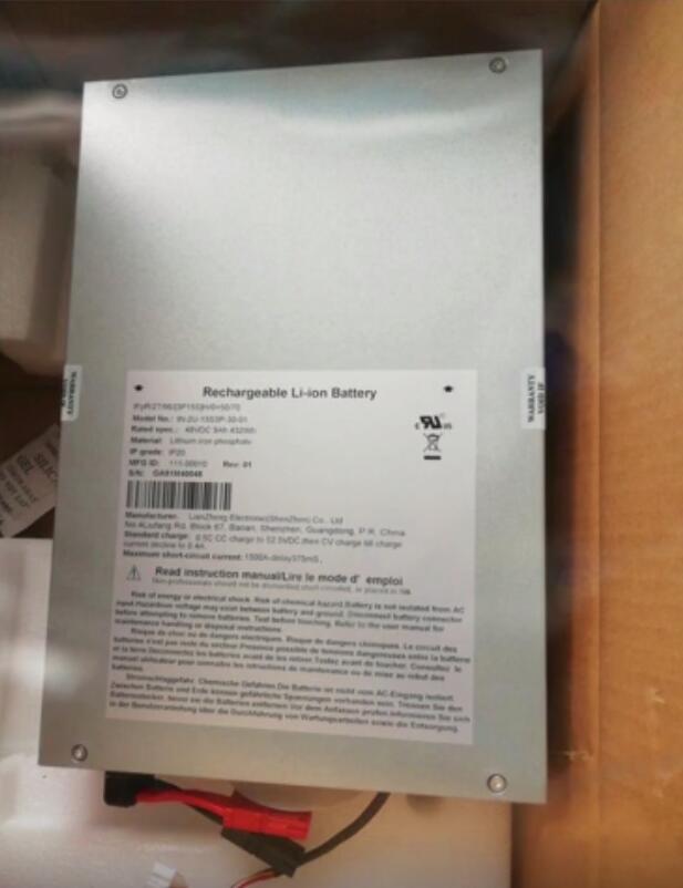 鋰<a href='http://www.westfieldfloors.com' title='電池運輸' >電池運輸</a>