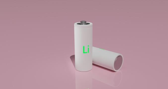 鋰<a href='http://www.westfieldfloors.com' title='電池空運(yùn)' >電池空運(yùn)</a>