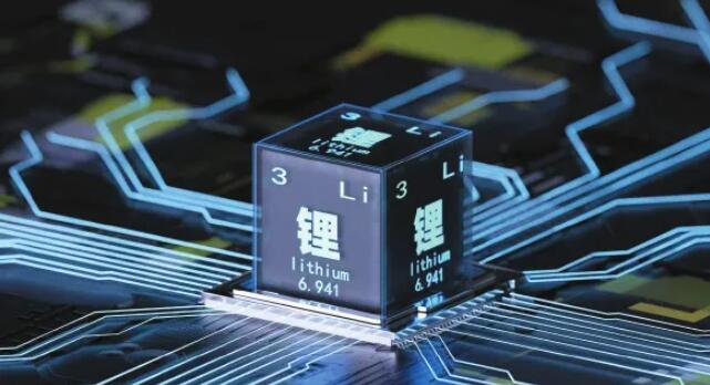 <a href='http://www.westfieldfloors.com' title='鋰電池運(yùn)輸' >鋰電池運(yùn)輸</a>