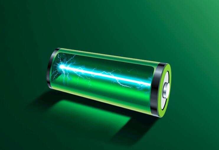鋰<a href='http://www.westfieldfloors.com' title='電池海運(yùn)' >電池海運(yùn)</a>進(jìn)出口