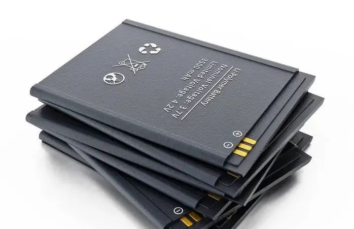鋰<a href='http://www.westfieldfloors.com' title='電池運(yùn)輸' >電池運(yùn)輸</a>