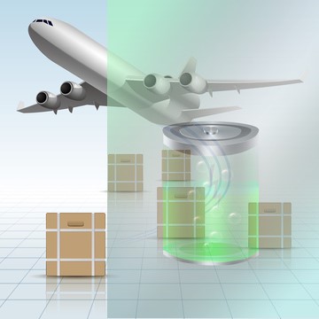 <a href='http://www.westfieldfloors.com' title='電池空運' >電池空運</a>出口
