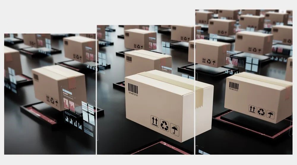 鋰<a href='http://www.westfieldfloors.com' title='電池海運(yùn)' >電池海運(yùn)</a>出口