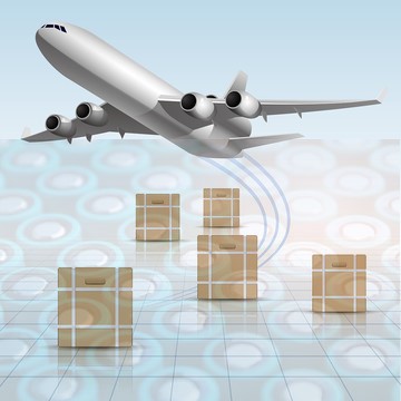 鋰<a href='http://www.westfieldfloors.com' title='電池空運' >電池空運</a>