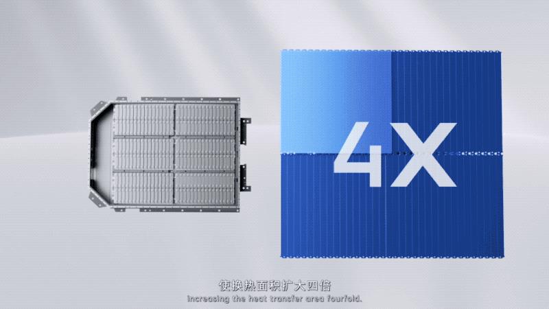 <a href='http://www.westfieldfloors.com' title='電池運(yùn)輸' >電池運(yùn)輸</a>