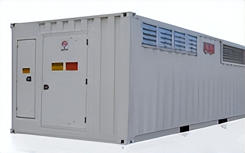 鋰<a href='http://www.westfieldfloors.com' title='電池海運(yùn)' >電池海運(yùn)</a>