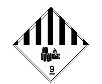鋰<a href='http://www.westfieldfloors.com' title='電池海運(yùn)' >電池海運(yùn)</a>