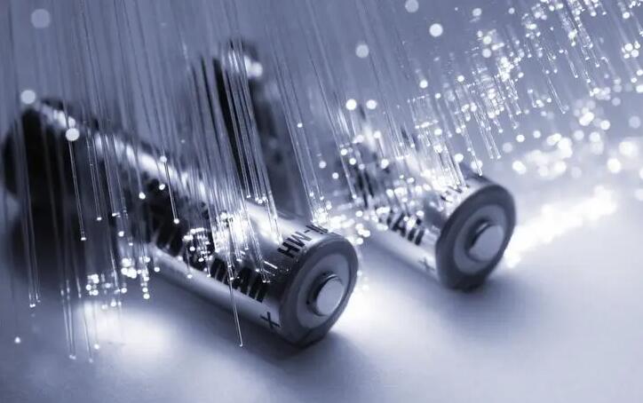 <a href='http://www.westfieldfloors.com' title='電池海運' >電池海運</a>