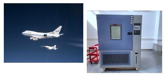 鋰<a href='http://www.westfieldfloors.com' title='電池空運' >電池空運</a>